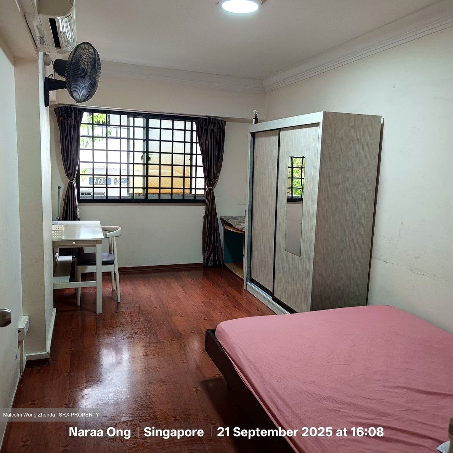 Blk 102 Pasir Ris Street 12 (Pasir Ris), HDB 5 Rooms #504327291